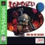 Loaded [Greatest Hits] - PlayStation - Retrocharting