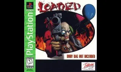Loaded [Greatest Hits]