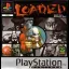 Loaded [Platinum] - PlayStation 2 - Retrocharting