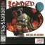 Loaded - PlayStation - Retrocharting