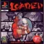 Loaded - Playstation 4 - Retrocharting