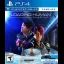 Loading Human: Chapter 1 - Playstation 4 - Retrocharting