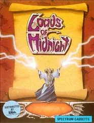 Background - Loads of Midnight - Nintendo DS - Retrocharting