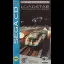 Loadstar Legend of Tully Bodine - Nintendo DS - Retrocharting