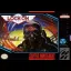 Lock On - Super Nintendo - Retrocharting