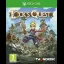 Lock's Quest - PAL Xbox One - Retrocharting