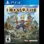 Lock's Quest - Playstation 4 - Retrocharting