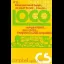 Loco [Campbell] - ZX Spectrum - Retrocharting