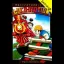 Loco-Motion - ZX Spectrum - Retrocharting