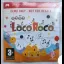 Loco Roco [Demo] - PSP - Retrocharting