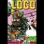 Loco - ZX Spectrum - Retrocharting