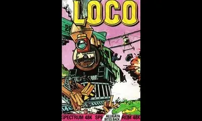 Loco