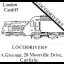 Locodriver 5 - ZX Spectrum - Retrocharting
