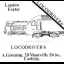 Locodriver 6 - ZX Spectrum - Retrocharting