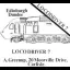 Locodriver 7 - ZX Spectrum - Retrocharting