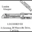 Locodriver - ZX Spectrum - Retrocharting