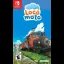 Locomoto - Nintendo Switch - Retrocharting