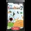 LocoRoco 2 [Platinum] - PSP - Retrocharting
