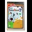 LocoRoco 2 [PSP Esstentials] - PSP - Retrocharting