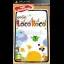 LocoRoco [Essentials] - PSP - Retrocharting