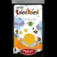 LocoRoco [Platinum] - PSP - Retrocharting
