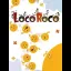 LocoRoco - PSP - Retrocharting