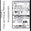 Locospotter - ZX Spectrum - Retrocharting