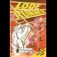 Lode Runner 128 - ZX Spectrum - Retrocharting
