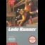 Lode Runner [5 Screw] - Nintendo NES Console - Retrocharting