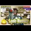 Lode Runner - GameBoy Advance - Retrocharting