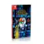 Lode Runner Legacy - Nintendo Switch - Retrocharting