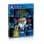 Lode Runner Legacy - Playstation 4 - Retrocharting
