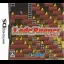 Lode Runner - Nintendo DS - Retrocharting