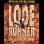 Lode Runner : The Legend Returns┬á[Infotainment World] - Strategy Guide - Retrocharting