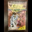 Lode Runner - ZX Spectrum - Retrocharting