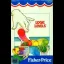 Logic Levels - Atari 400 - Retrocharting
