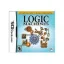 Logic Machines - Nintendo DS - Retrocharting