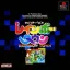 Logic Puzzle Rainbow Town - PlayStation - Retrocharting