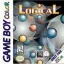 Logical - GameBoy Color - Retrocharting