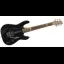 Logitech E-X50001 Wireless Guitar Controller - Playstation 3 - Retrocharting