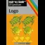 Logo - ZX Spectrum - Retrocharting