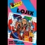 Lojix - ZX Spectrum - Retrocharting