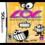 Lol - Nintendo DS - Retrocharting