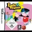 Lola & Virginia - Nintendo DS - Retrocharting
