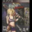Lollipop Chainsaw [Alternate Cover] - Playstation 3 - Retrocharting