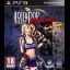 Lollipop Chainsaw [Nordic Edition] - Playstation 3 - Retrocharting