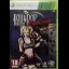 Lollipop Chainsaw [Nordic Edition] - Xbox 360 - Retrocharting