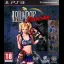 Lollipop Chainsaw - PlayStation 2 - Retrocharting