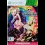 Lollipop Chainsaw Premium Edition - Xbox 360 - Retrocharting