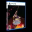 Lollipop Chainsaw RePop [Convention Cover] - Playstation 5 - Retrocharting